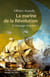 La marine de la Révolution