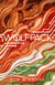 Wolfpack - Vengeful Wild, #2