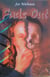Fade Out - Detective Rick Dietz, #1
