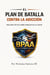 El Plan de Batalla Contra la Adicción