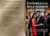 THE INTERRACIAL RELATIONSHIP PLAYBOOK Mastering Cross-Cultural Communication, Navigating Family Dynamics and Building a Unified Third-Culture Identity without Losing Your Individual Heritage