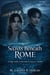 Secrets Beneath Rome