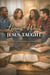 Living What Jesus Taught