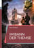 Im Bann der Themse - Zwischen Wachsfiguren und Black Pudding