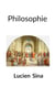 Philosophie