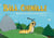 Bili la chenille - Quand je serai grand je volerai au gré du vent