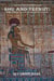 Shu and Tefnut: Dual Origin of the Egyptian Universe - Gods of Egypt, Myth and Mystery, #18