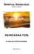 Reincarnation - A Journey of Soul Evolution