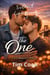 Silent Longing - The One, #22