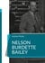 Nelson Burdette Bailey - Neue Erkenntnisse zur Person, der Methode 1914 und eine moderne Methode für Ukulele (GCEA)