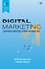 Quick and Concise: Digital Marketing