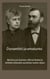 Dynamiitti ja omatunto - Bertha von Suttner, Alfred Nobel ja taistelu oikeuden puolesta sodan sijaan