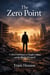 The Zero Point