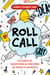 Roll Call - The ABCs of Surviving & Thriving in Today's Schools