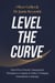 Level the Curve - Data-Driven Practice Management Principles to Compete in Today's Changing Orthodontic Landscape