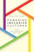 Powering Inclusive Cultures - Why Measurement Matters