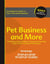 Pet Business and More - Step-by-Step Startup Guide