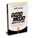 Good Mood Revolution - Igniting the Power of Conscious Happiness