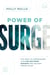 Power of Surge - Five Ways to Supercharge Your B2B Software Business and Unleash Hidden Value