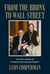 From The Bronx To Wall Street - My Fifty Years in Finance and Philanthropy
