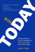 Win Today - Embrace Discomfort, Look for Challenges and Win Every Day with Small Daily Activities