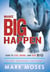 Make Big Happen - How To Live, Work, and Give Big