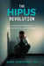 The HIPUS® Revolution - How Smarter Healthcare IT Can Save Doctors—and Their Patients