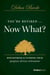 You're Retired...Now What? - Discovering & Funding Your Purpose-driven Retirement