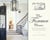 Forever Home - How To Work With An Architect To Design The Home Of Your Dreams