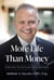 More Life Than Money - How Not to Outlive Your Savings
