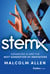 Stem X - Advancing AI and the Next Generation of Innovators
