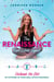 The Renaissance Real Estate Agent - Unleash the Art of Systems In Your Real Estate Business