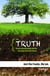 Just the Fracks, Ma'am - The TRUTH about hydrofracking and the next great American boom