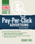Ultimate Guide to Pay-Per-Click Advertising