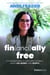 Financially Free - 11 Conversations To Have With Yourself About Life, Money, And Worth