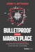Bulletproof Your Marketplace - Strategies for Protecting Your Digital Platform