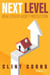 Next Level Real Estate Asset Protection - Comprehensive Strategies for Investors