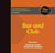 Bar and Club - Step-by-Step Startup Guide