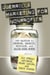 Guerrilla Marketing for Nonprofits - 250 Tactics to Promote, Motivate, and Raise More Money