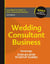 Wedding Consultant Business - Step-by-Step Startup Guide