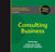 Consulting Business - Step-by-Step Startup Guide
