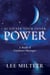 Activate Your Inner Power - A Book of Guidance Messages
