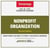 Nonprofit Organization - Step-By-Step Startup Guide