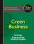 Green Business - Step-by-Step Startup Guide