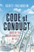 Code of Conduct - Tales of the Roller Coaster of Life