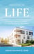 Investing in Life - Creating Financial Freedom Through Multifamily Real Estate