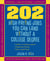 202 High Paying Jobs You Can Land Without a College Degree
