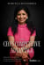 The CEO's Competitive Advantage - Harnessing the Power of the Hispanic Workforce to Drive Business Success