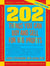202 Things You Can Make and Sell For Big Profits