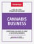 Cannabis Business: Step-by-Step Startup Guide